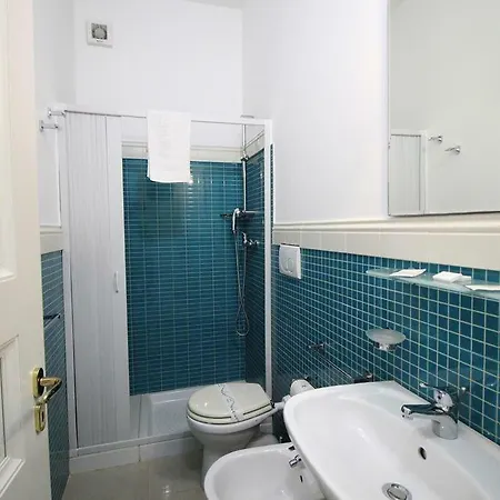 - Iap02369-cya Apartman Gallipoli