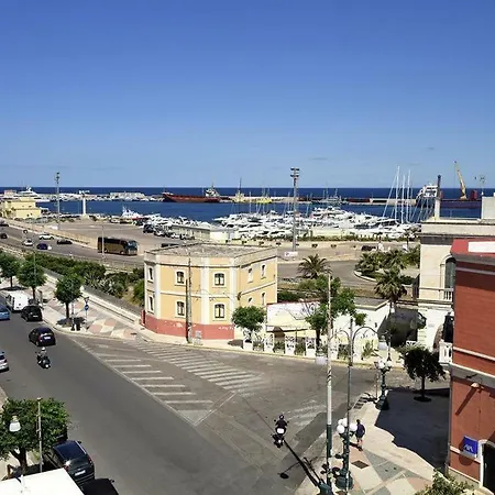 Apartman - Iap02369-cya Gallipoli