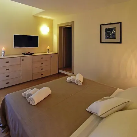 Apartman - Iap02369-cya