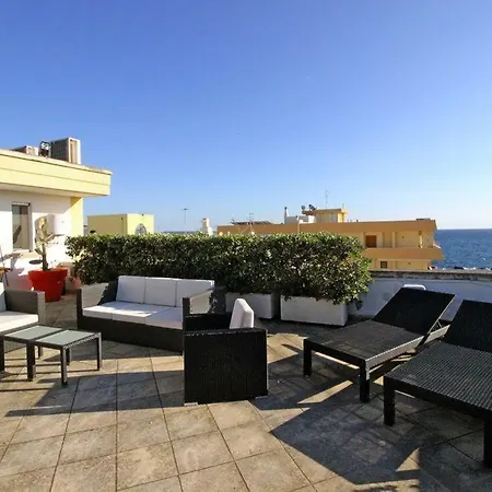 - Iap02369-cya Apartman Gallipoli