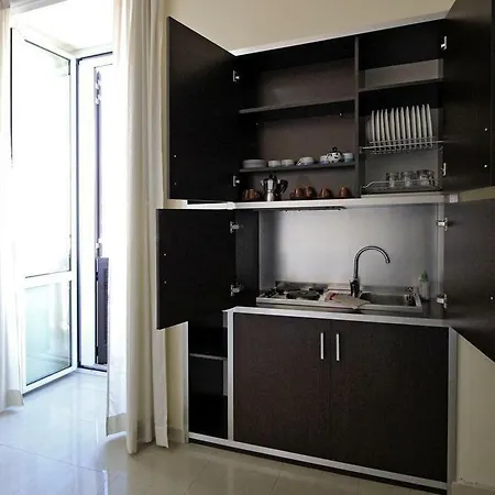 Apartman - Iap02369-cya