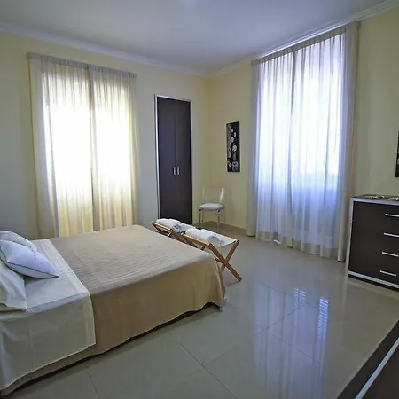 Apartman - Iap02369-cya *