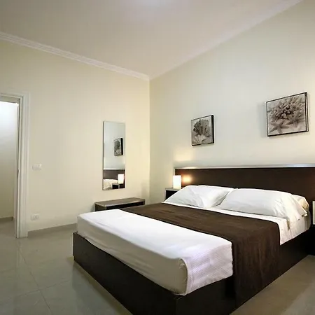 Apartman - Iap02369-cya Gallipoli