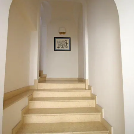 - Iap02369-cya Apartman Gallipoli